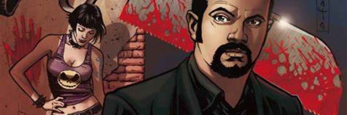 Torna Cornelio in versione De Luxe