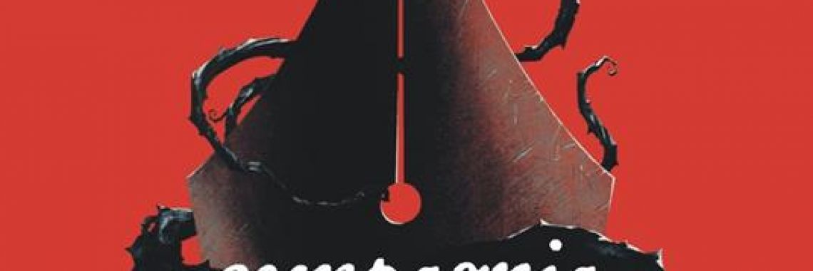 Il viaggio di Carlo Lucarelli nel cuore nero delle fiabe continua