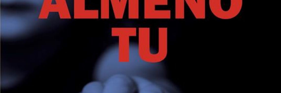 La vendetta di un uomo qualunque. Un thriller silenzioso, scorretto, crudele.