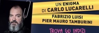 Riuscirai a scoprire tutti gli indizi e a risolvere il caso? 