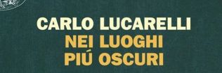 Racconti tesi e affilati, nello stile di cui Carlo Lucarelli è maestro 