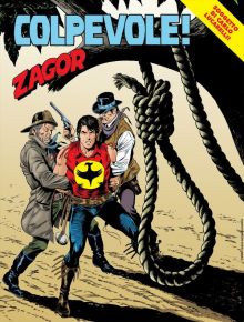 Zagor