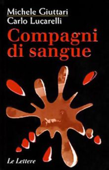 Compagni di sangue 