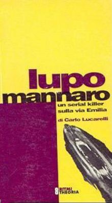 Lupo mannaro