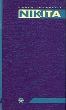 Nikita