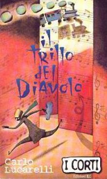 Il trillo del diavolo