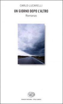 Un giorno dopo l’altro