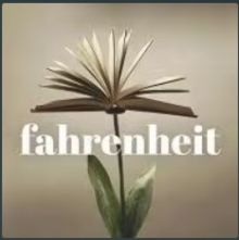 Autosole - Fahrenheit - Carlo Lucarelli