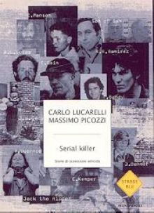 Serial Killer 