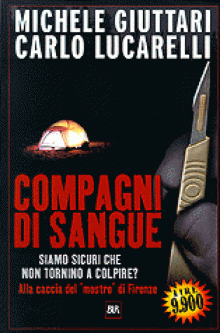 Compagni di sangue 