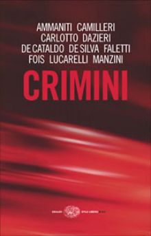 Crimini 