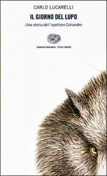 Il giorno del lupo 