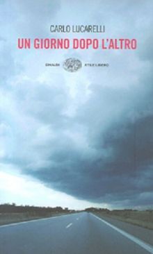 Un giorno dopo l’altro