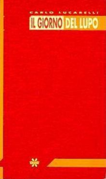 Il giorno del lupo 