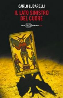 Il lato sinistro del cuore