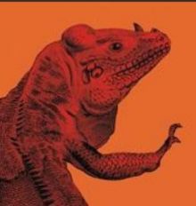 Léon - Fahrenheit - Carlo Lucarelli