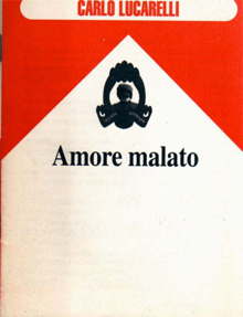 Amore malato