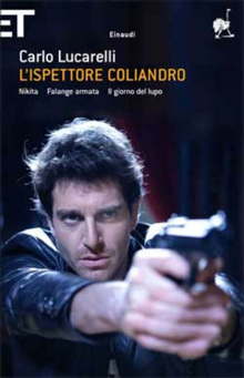 L'ispettore Coliandro